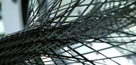 Caratteristiche tecniche