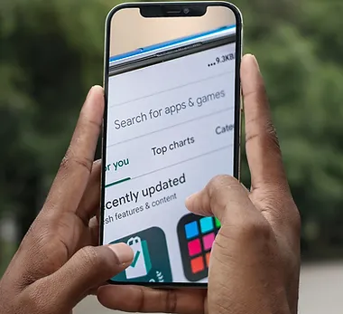 LA TUA APP - Inventa il tuo business