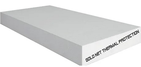 Noi e il gruppo embajador sa de cv