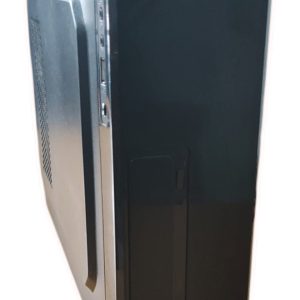 Server-Crypto-VpN-Danville