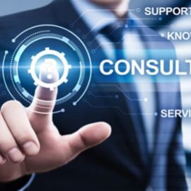 Consulenza
