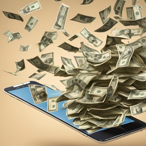 C-&-P-Global-service-consulenze-internazionali-06